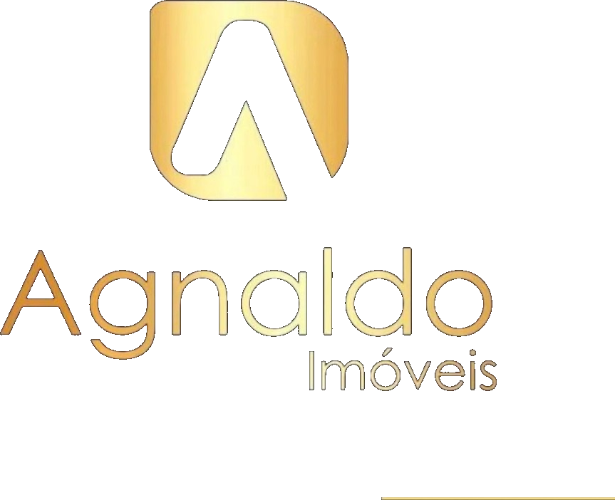 Agnaldo Imóveis